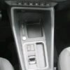 1749033084473.jpg Ford Tourneo Connect Titanium L2