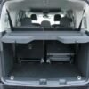 1749033086042.jpg Ford Tourneo Connect Titanium L2