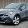Opel Mokka 1.6l DAB+