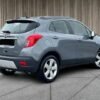 Opel Mokka 1.6l DAB+