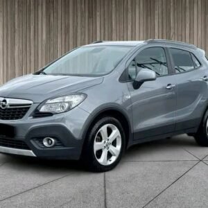 1749124861772.jpg Opel Mokka 1.6l DAB+