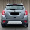 Opel Mokka 1.6l DAB+