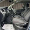 Opel Mokka 1.6l DAB+