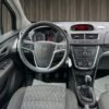 Opel Mokka 1.6l DAB+