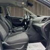 Opel Mokka 1.6l DAB+