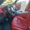 1749811188264.jpg Maserati Levante