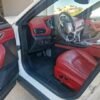 1749811189860.jpg Maserati Levante