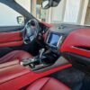 1749811191420.jpg Maserati Levante