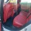 1749811196993.jpg Maserati Levante