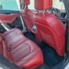 1749811199053.jpg Maserati Levante