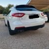 1749811204201.jpg Maserati Levante