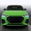 Audi RSQ3 SPORTBACK