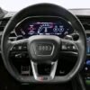 Audi RSQ3 SPORTBACK