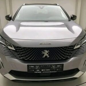 1751022233343.jpg Peugeot 5008 GT