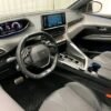 1751022238095.jpg Peugeot 5008 GT