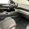 1751022239483.jpg Peugeot 5008 GT