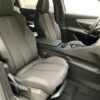 1751022241806.jpg Peugeot 5008 GT