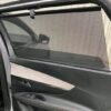 1751022243214.jpg Peugeot 5008 GT