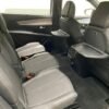 1751022244556.jpg Peugeot 5008 GT