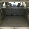 1751022245921.jpg Peugeot 5008 GT