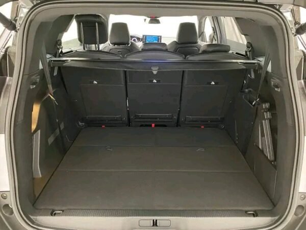 1751022245921.jpg Peugeot 5008 GT