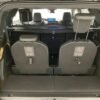 1751022248537.jpg Peugeot 5008 GT
