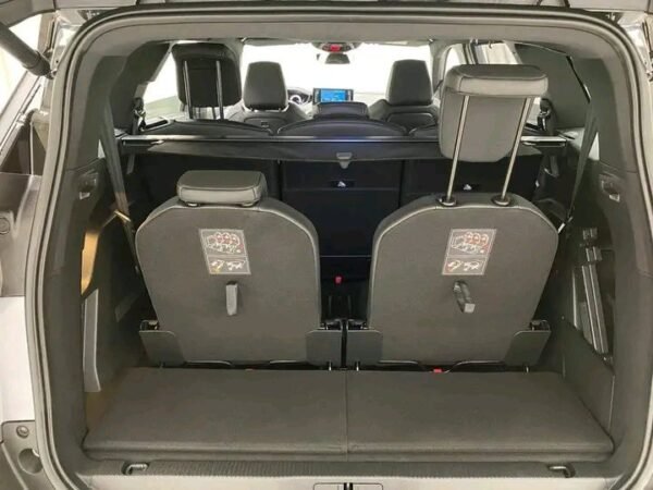 1751022248537.jpg Peugeot 5008 GT