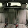 1751022249935.jpg Peugeot 5008 GT