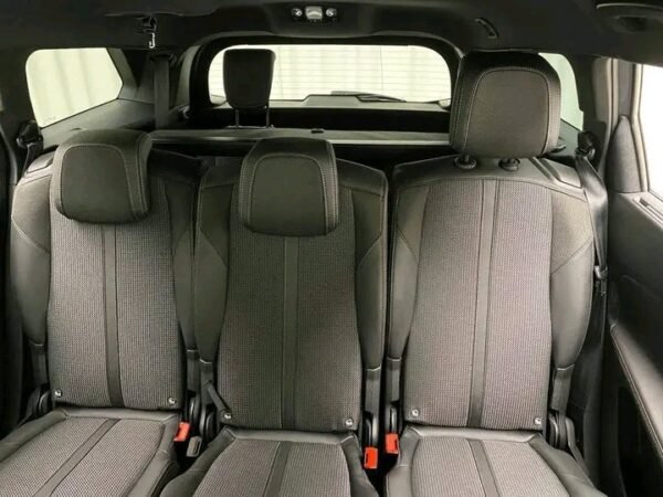 1751022249935.jpg Peugeot 5008 GT