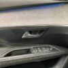 1751022251379.jpg Peugeot 5008 GT