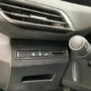 1751022252784.jpg Peugeot 5008 GT