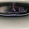 1751022258854.jpg Peugeot 5008 GT