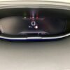 1751022260326.jpg Peugeot 5008 GT