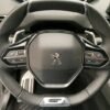 1751022261799.jpg Peugeot 5008 GT