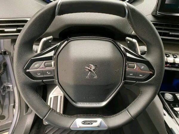 1751022261799.jpg Peugeot 5008 GT
