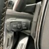 1751022263221.jpg Peugeot 5008 GT