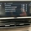 1751022264675.jpg Peugeot 5008 GT