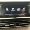 1751022266030.jpg Peugeot 5008 GT