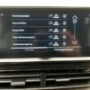 1751022267347.jpg Peugeot 5008 GT