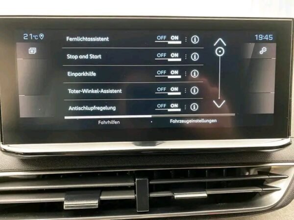 1751022267347.jpg Peugeot 5008 GT