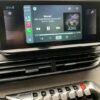 1751022270060.jpg Peugeot 5008 GT
