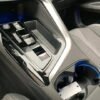 1751022277152.jpg Peugeot 5008 GT