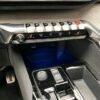 1751022278613.jpg Peugeot 5008 GT