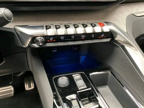 1751022278613.jpg Peugeot 5008 GT