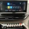 1751022280524.jpg Peugeot 5008 GT