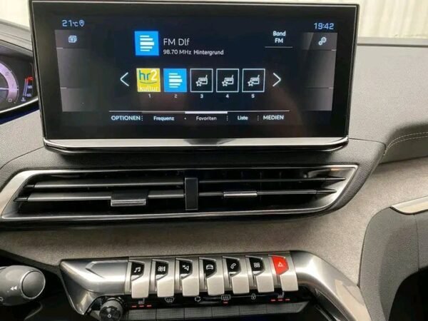 1751022280524.jpg Peugeot 5008 GT
