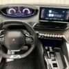 1751022362422.jpg Peugeot 5008 GT
