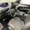 1751022364057.jpg Peugeot 5008 GT
