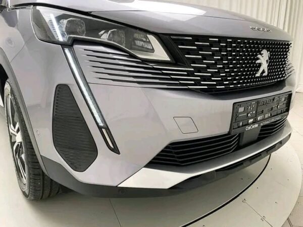 1751022367764.jpg Peugeot 5008 GT