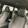 1751022371860.jpg Peugeot 5008 GT